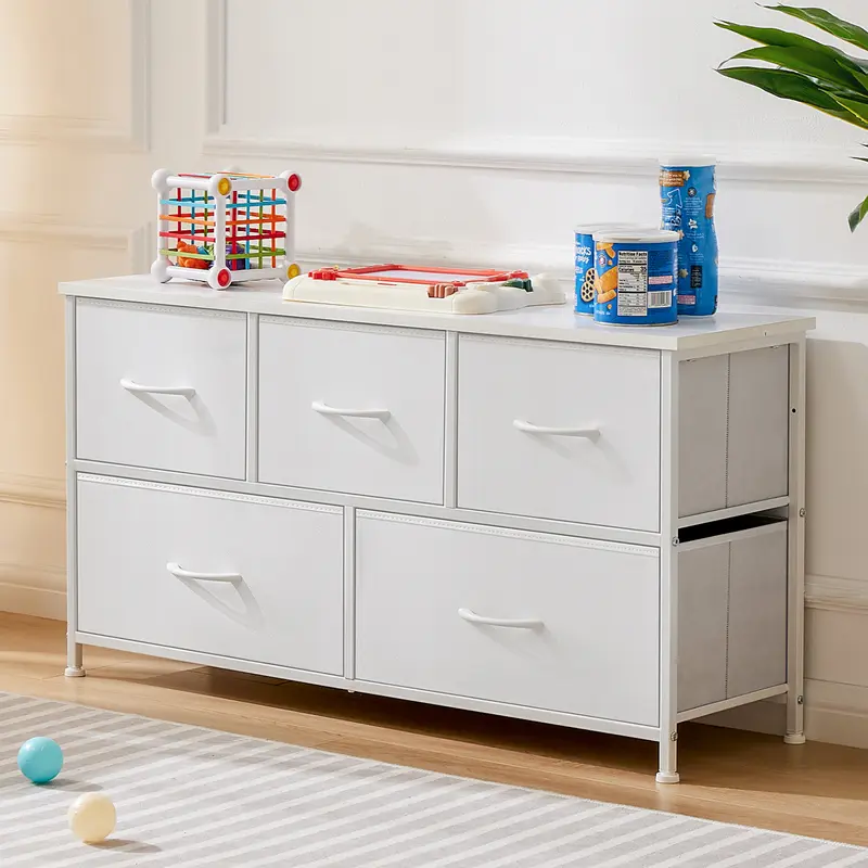 malm drawer - TikTok Shop malm drawer - TikTok Shop