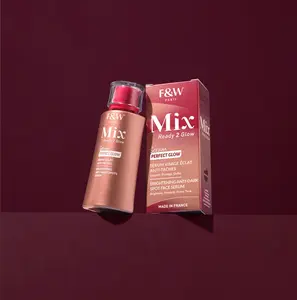 Mix Brightening Serum 30ml