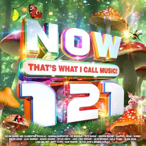 Various Artists - Now That's What I Call Music 121 / Various  [COMPACT DISC - CD] UK - Import
