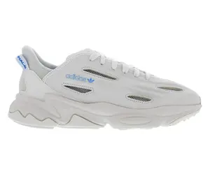 Adidas Ozweego Celox Mens Shoes