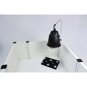 Bundles - EZclassic Starter Set