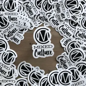 Custom Name/Word Vinyl Decal,  Custom word,Decals For Cars,Digital sticker pack, Ships Next Day - Free Proofs - Fast Shipping