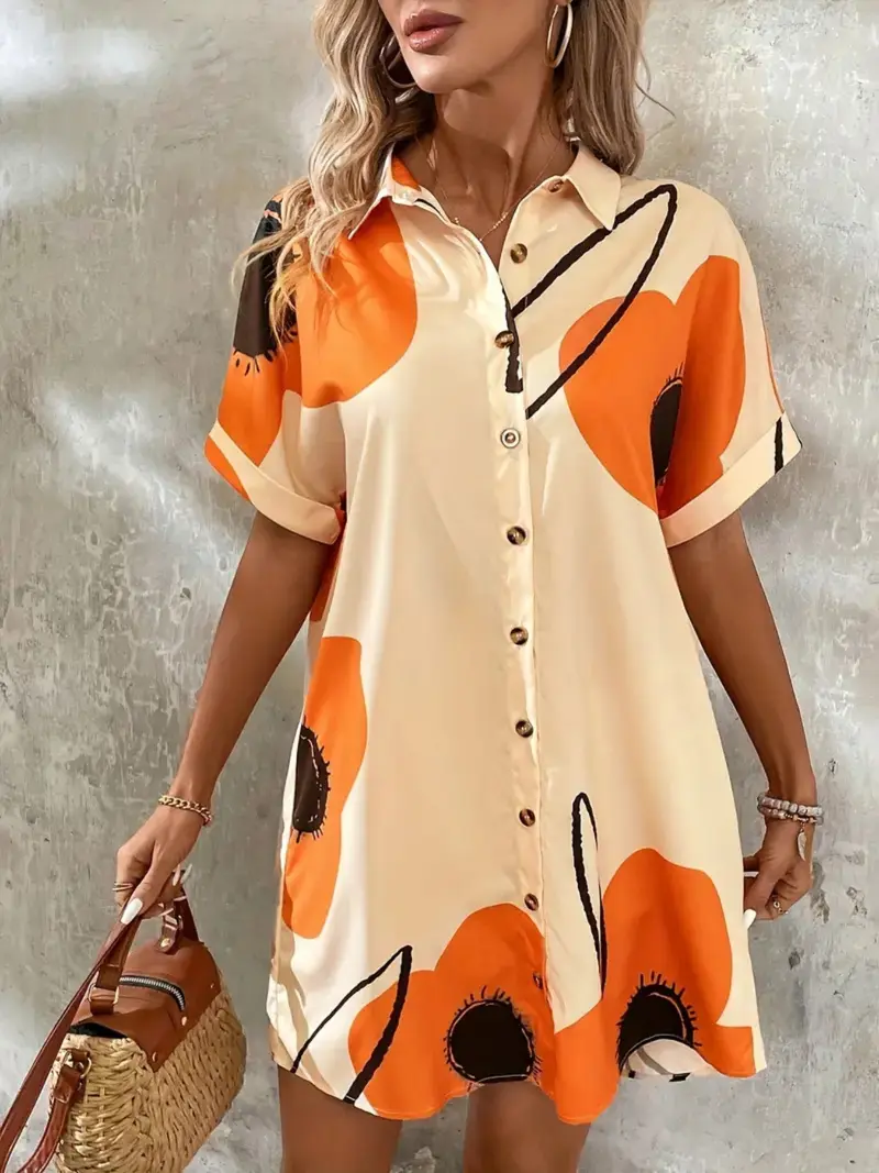 dress shirt for women - TikTok Shop