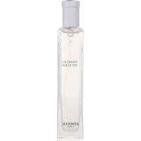 edt spray 0.5 oz (unboxed)