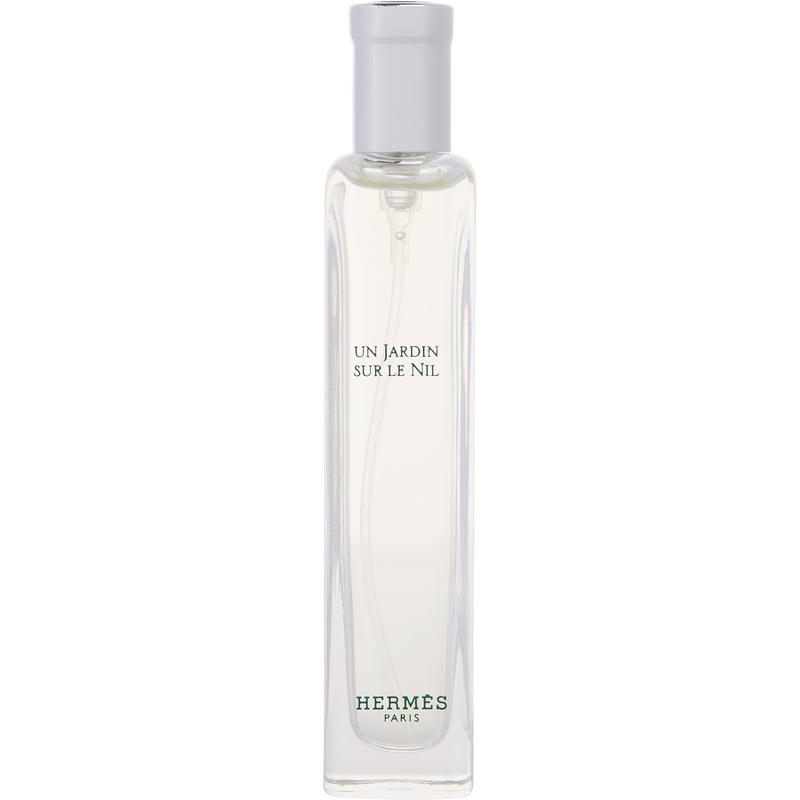 Un Jardin Sur Le Nil By Hermes Edt For Women