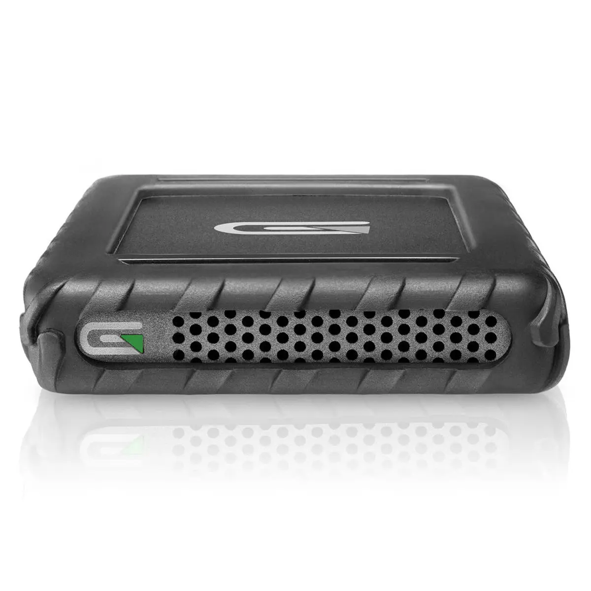 Glyph Technologies Blackbox Plus 1TB USB 3.1 Gen 2 Type-C External SSD