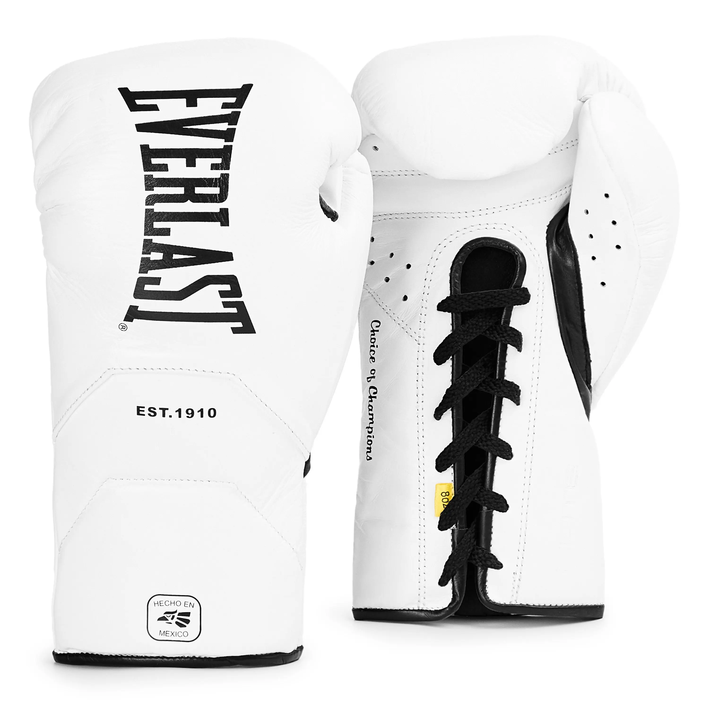 MX Elite Pro Fight Gloves MX Elite Pro Fight Gloves