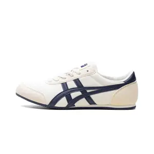 Track Trainer "White Black" 1183B476 101