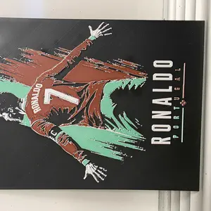 review image 1