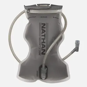 NATHAN Insulated Hydration Bladder 1.6 Liter