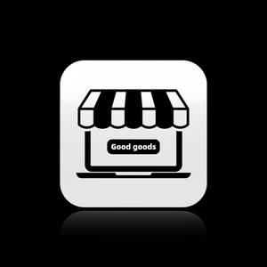 Celestial Thread-shop