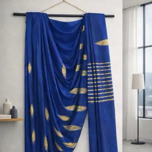 Dhaka Saree