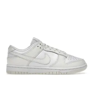 Nike Women's Dunk Low Retro Coconut Milk, from StockX