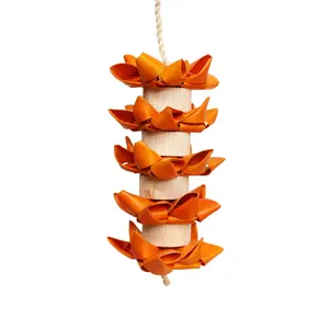 A&E HB01508 Hot Flames