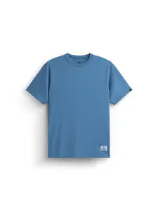 ESSENTIAL TEE (SEASONAL)