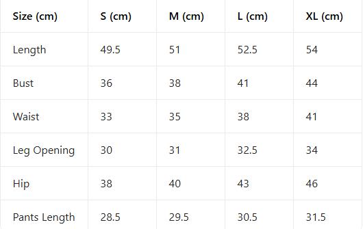 2026 Summer Trend Black & White Printed Color-Block Swimsuit with Adjustable Straps + Tummy Control Design, Modest Print Swimwear - Perfect Beach Outfit for Tropical Vacations and Social Media