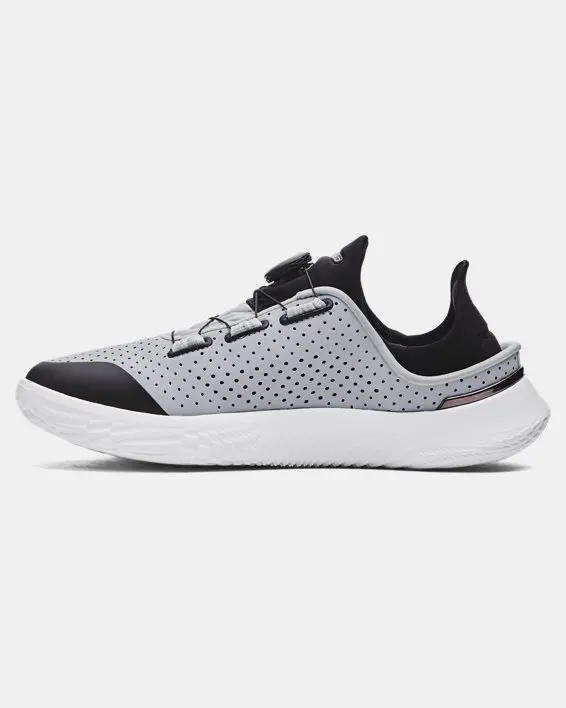Under Armour SlipSpeed™ Unisex Training Shoes Under Armour SlipSpeed™ Unisex Training Shoes