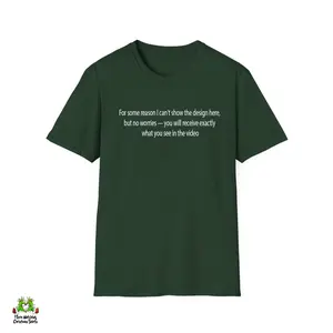 Couples Christmas Party Shirt, I Love Matching Christmas Shirts, But I Don't TShirt, Matching Wife Husband Xmas Tee, Christmas Couples Gift.