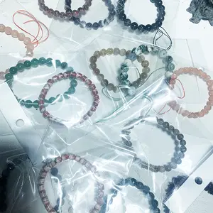 link for lucy _bracelets sets choose first later
