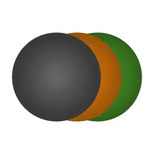 Single Vision Polarized