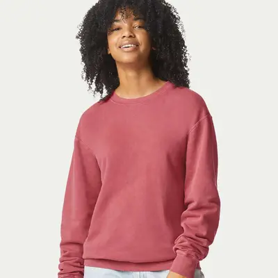 Blank Sweatshirts Bulk TikTok Shop