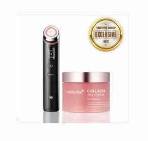 product review image from ⭐️𝒮𝒽ℴℴ𝓉𝒾𝓃𝑔𝒮𝓉𝒶𝓇⭐️ 3