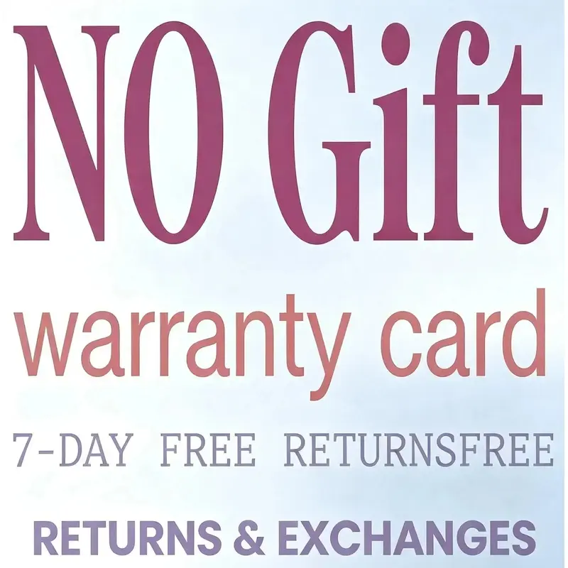 Spend $20, get $2 off
