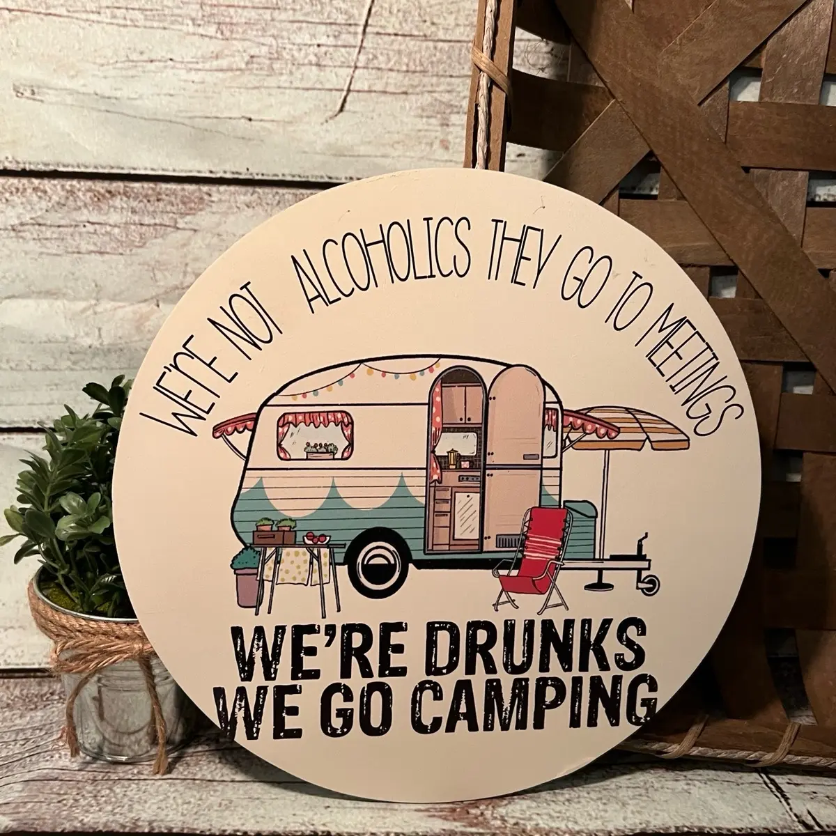 dachluke camper Premium Universal Echtglas Dachluke L 97x53 cm main image 0