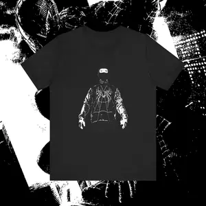 Tobey T-shirt, Spiderman Shirt, Spiderman Grunge Graphic Tee, Funny meme shirt, funny gift