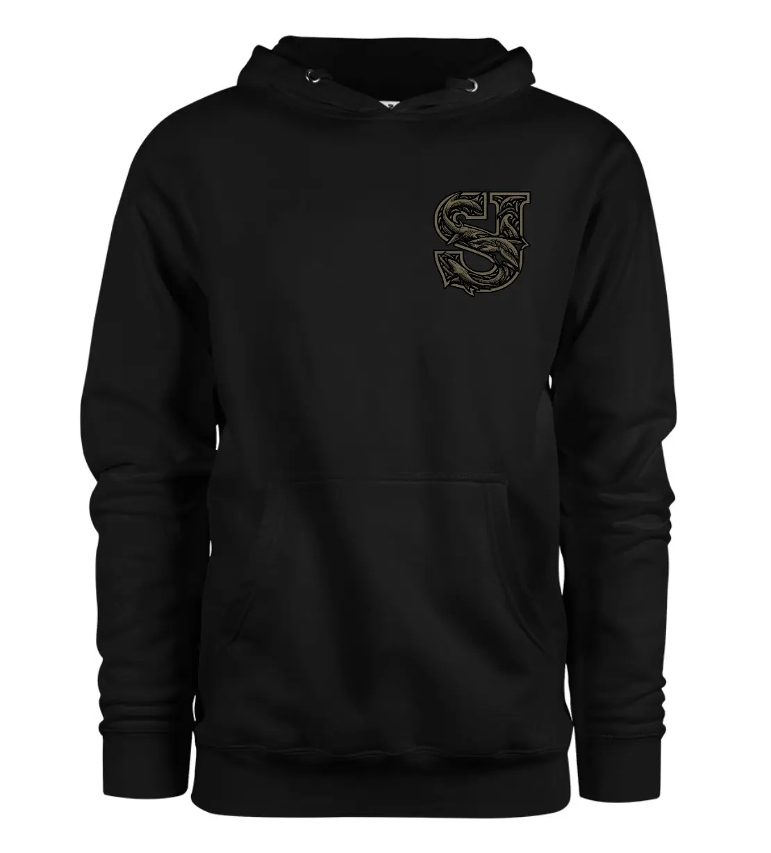 SJ PATCH DTF PRINT SJ PATCH DTF PRINT
