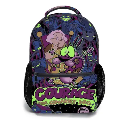 Mochila De Los Simpson TikTok Shop