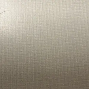 review image 8