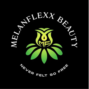 MELANFLEXXBEAUTY