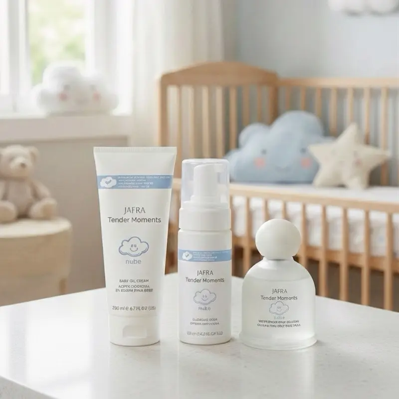 Tender moments Nube Baby Cologne gift set Hypoallergenic, baby cologne Tender moments Nube Baby Cologne gift set Hypoallergenic, baby cologne