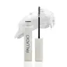 Palladio Brow Laminating Gel - Brush-On Extreme Hold Lightweight Cosmetic Makeup Product, Conditioning Enhancer with Castor Oil & Aloe, Flake-Free Non-Sticky Vegan & Cruelty-Free for All-Day Sculpted Brows