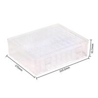 One big box + 30small boxes GS003027