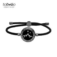 【Single One】Mountain (Black)