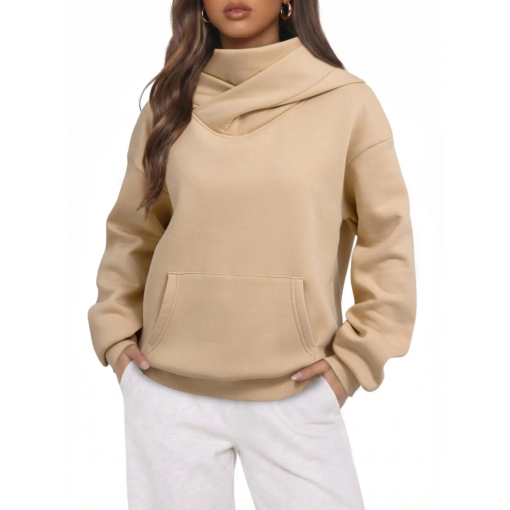 Light French Beige