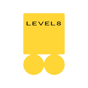 level8cases