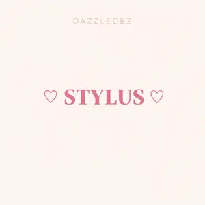 STYLUS STYLUS