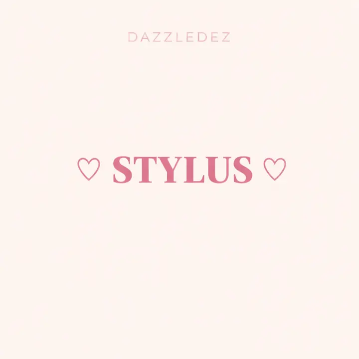 STYLUS