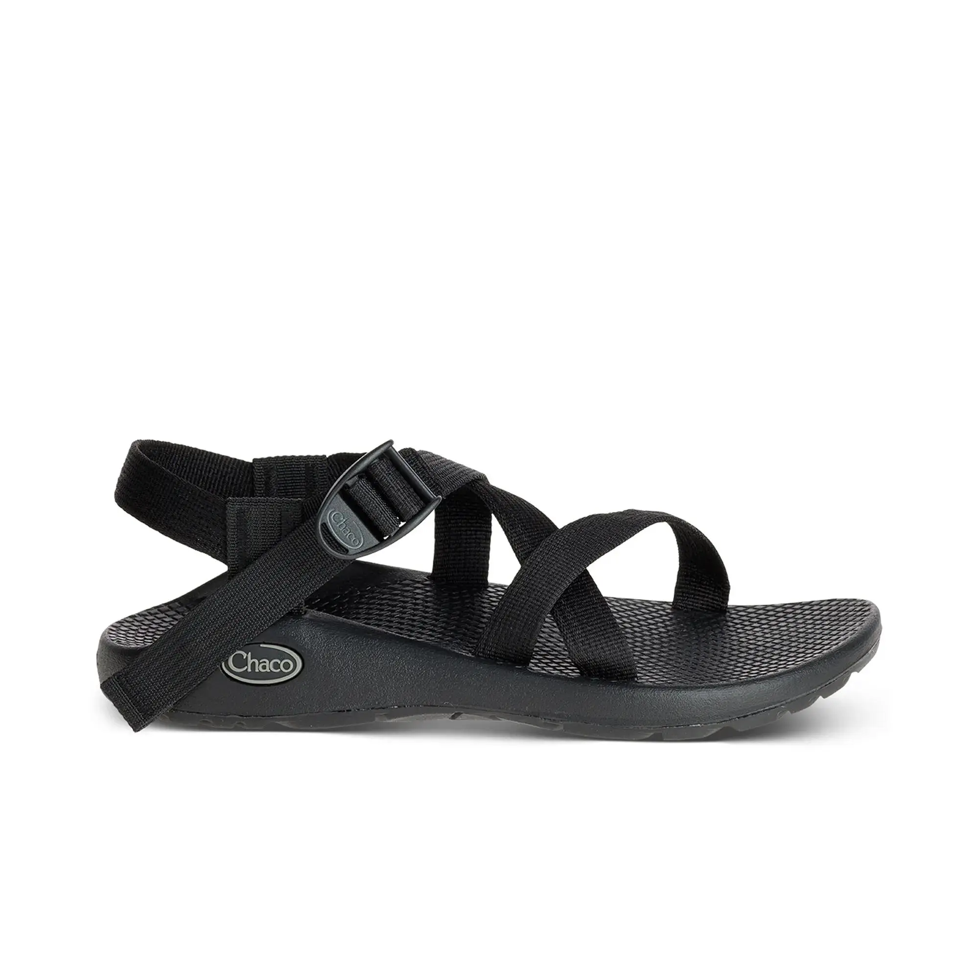 Chaco Women's Z/1 Adjustable Strap Classic Sandal Chaco Women's Z/1 Adjustable Strap Classic Sandal