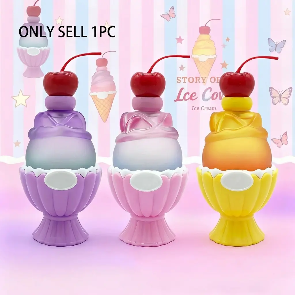 Women's Long-Lasting Perfume Spray, Floral Fragrance for Summer, Daily Summer Fragrance, Portable & Suitable for Any Occasion, Floral Scents Perfume, Floral Scent Perfumes, Floral Fruity Perfume, 60ML Liquid Scented Gift, Summer Fragrances