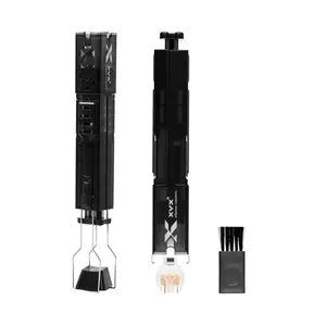 XVX 2-in-1 Puller For Switch and Keycap with 4-Claw Grip