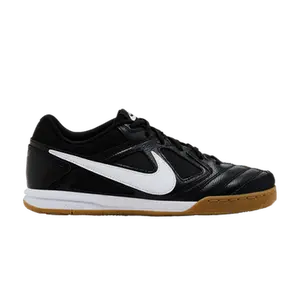 Nike Gato 'Black White Gum'（sneakers）