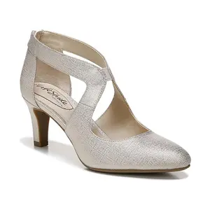 Giovanna 2 Pumps