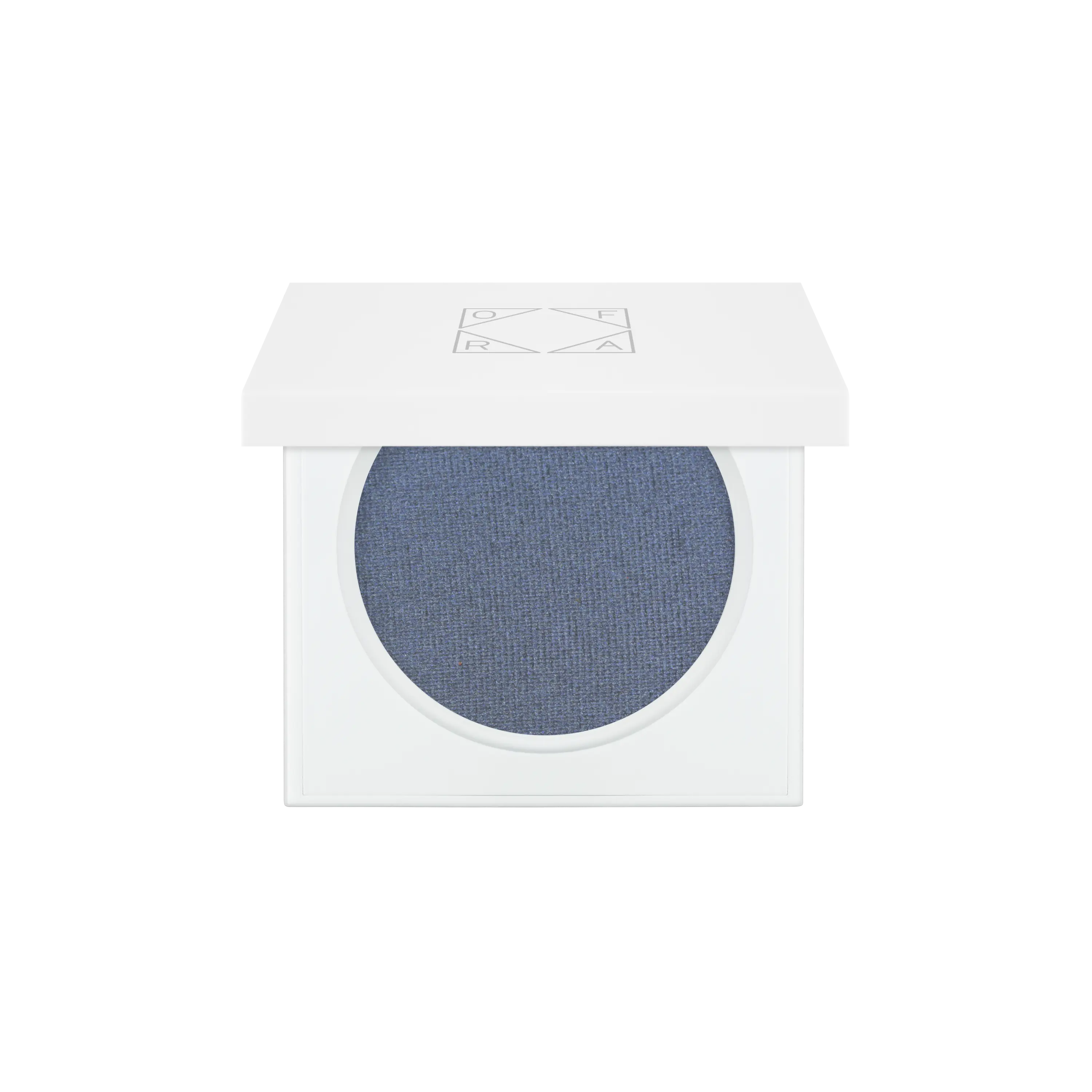 Eyeshadow - Blue Jeans