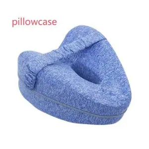 Pain Free Sleep Pillow Pain Free Sleep Pillow