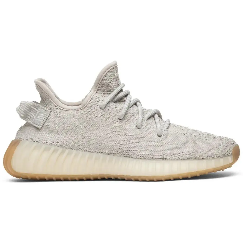 Adidas Yeezy Boost 350 "Sesame"