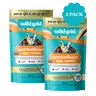 Solid Gold Nutrientboost™ Meal Topper for Cats